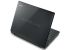 Acer Aspire One 756-967BCrr/T010, BCbb/T010, BCkk/T011 4